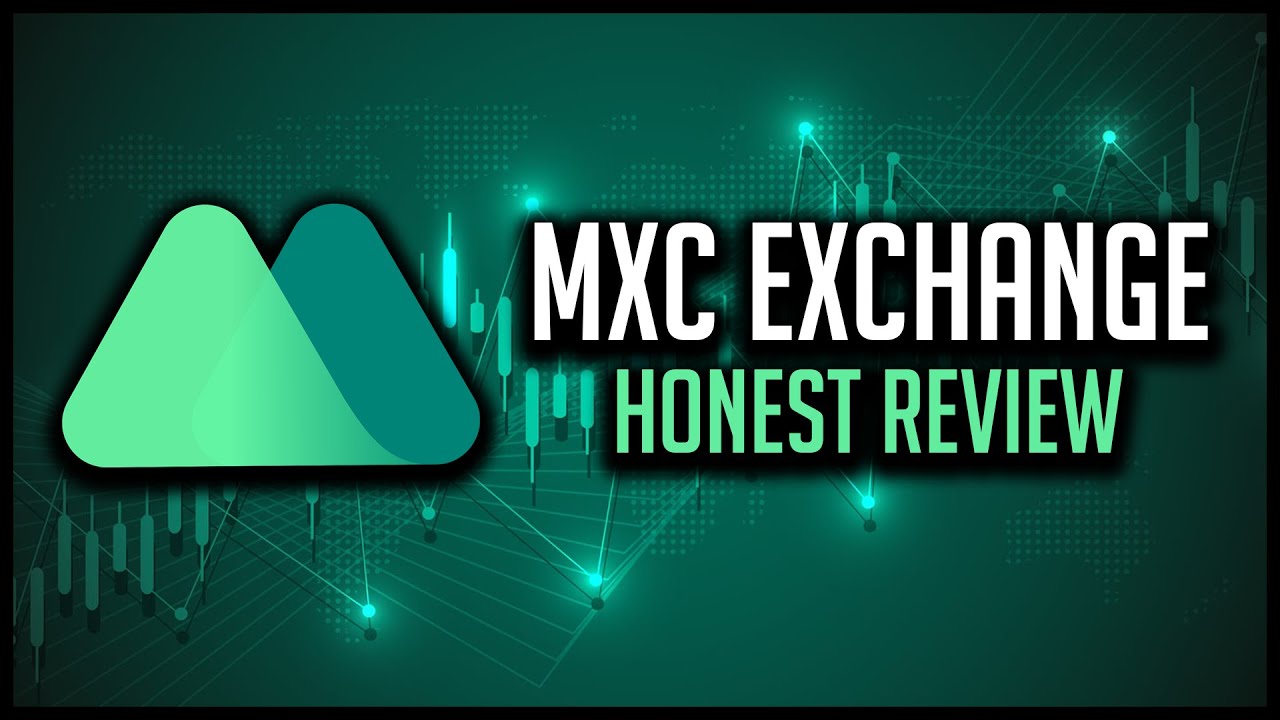 MEXC Review, Trade Fees , APP to buy crypto price , charts-MEXC Exchange - WikiBit