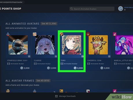 How to Use Steam Points: What They Are and How to Get Them