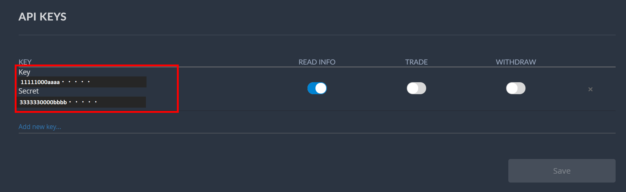 bittrex-api · PyPI