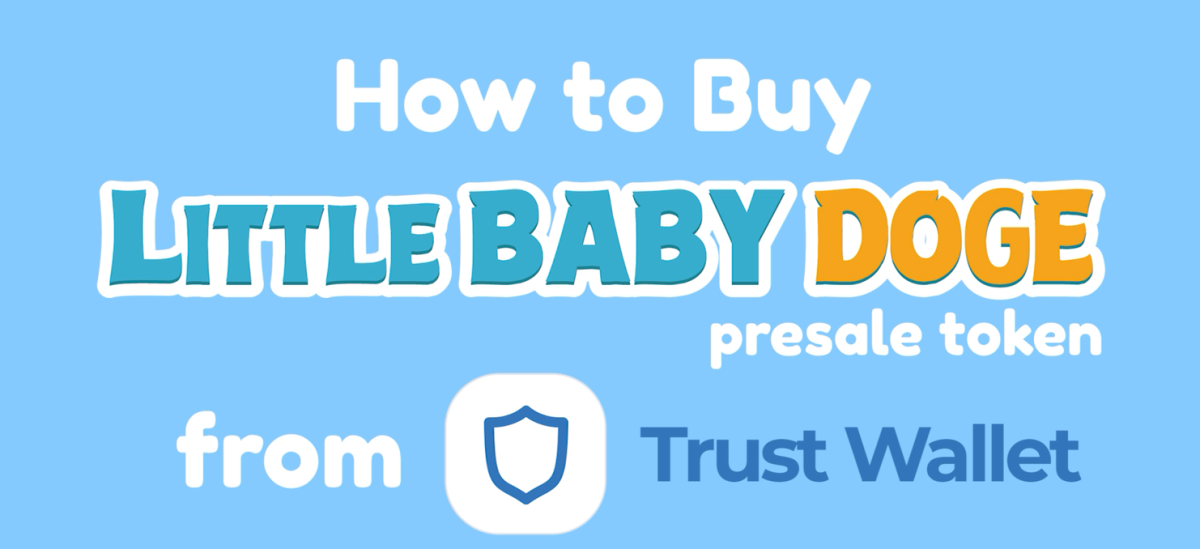 Top Baby Doge Coin (BABYDOGE) Wallets | CoinCarp