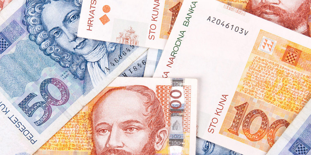 RSD Currency Converter | Exchange Rates in Serbia