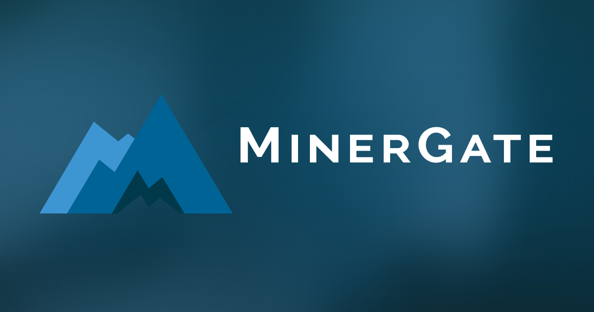 Minergate Review - Is It Safe To Use? | Cryptogeek