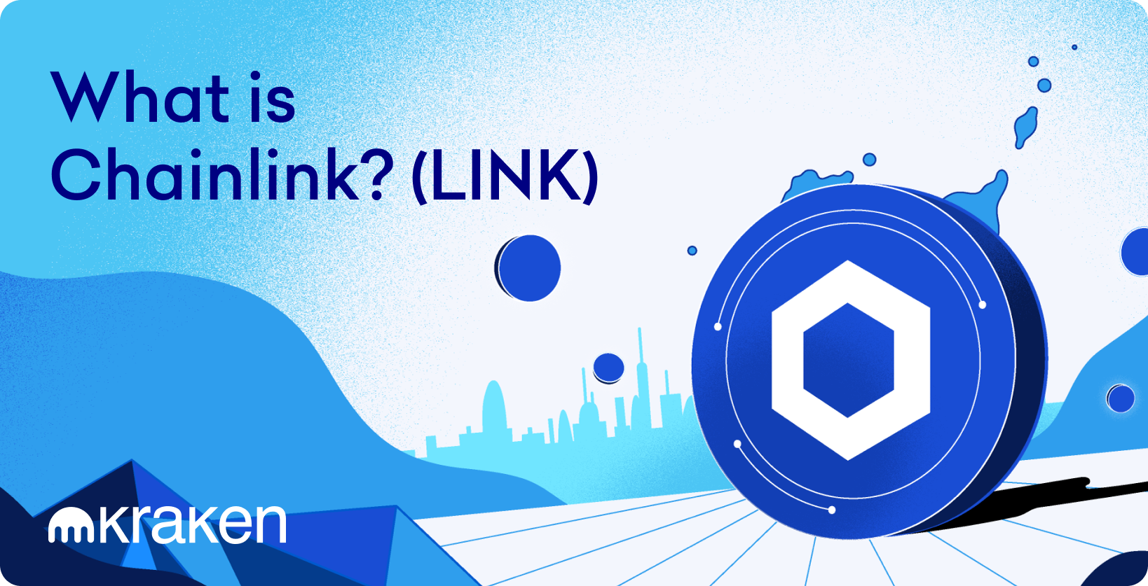 Soft Link Price Prediction up to $ by - SLINK Forecast - 