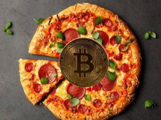 Meme Coin Traders Lose $K After Investing in Pizza Tokens on BTC Pizza day