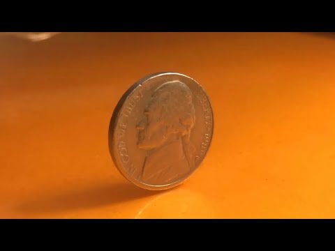 All the ways you can flip a coin | Probability (video) | Khan Academy