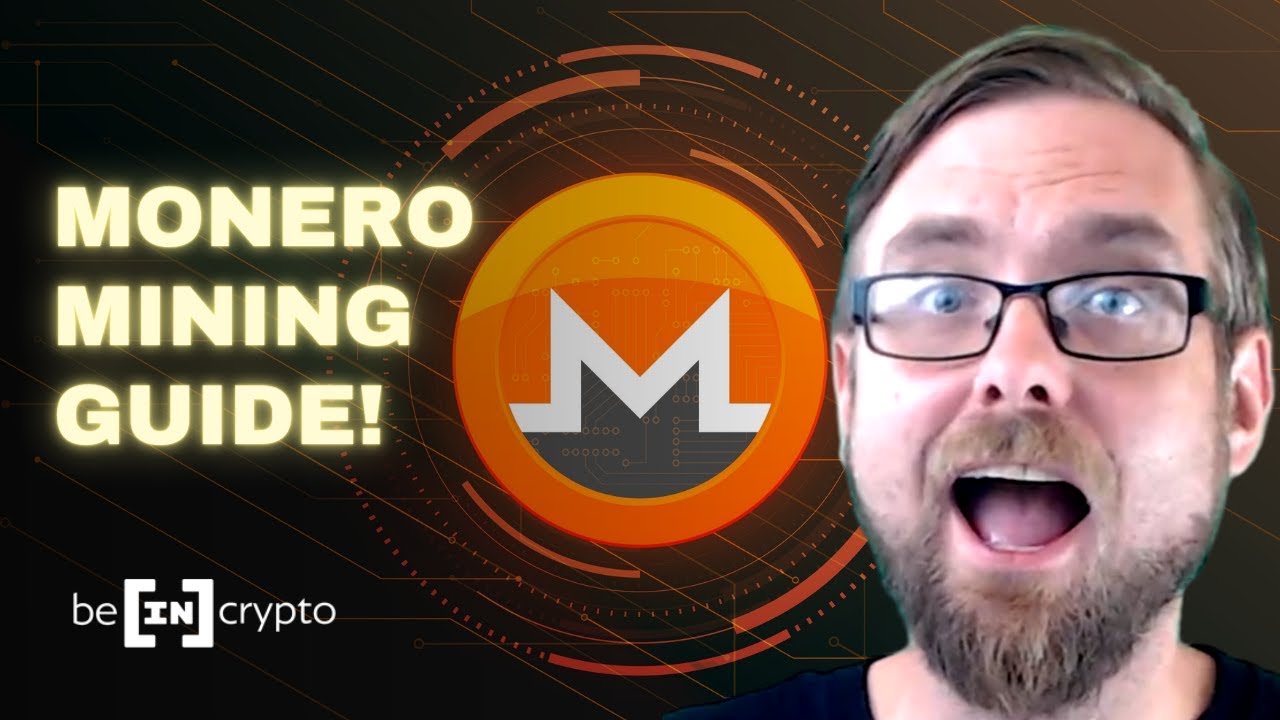 Monero (XMR) Mining Calculator & Profitability Calculator - CryptoGround