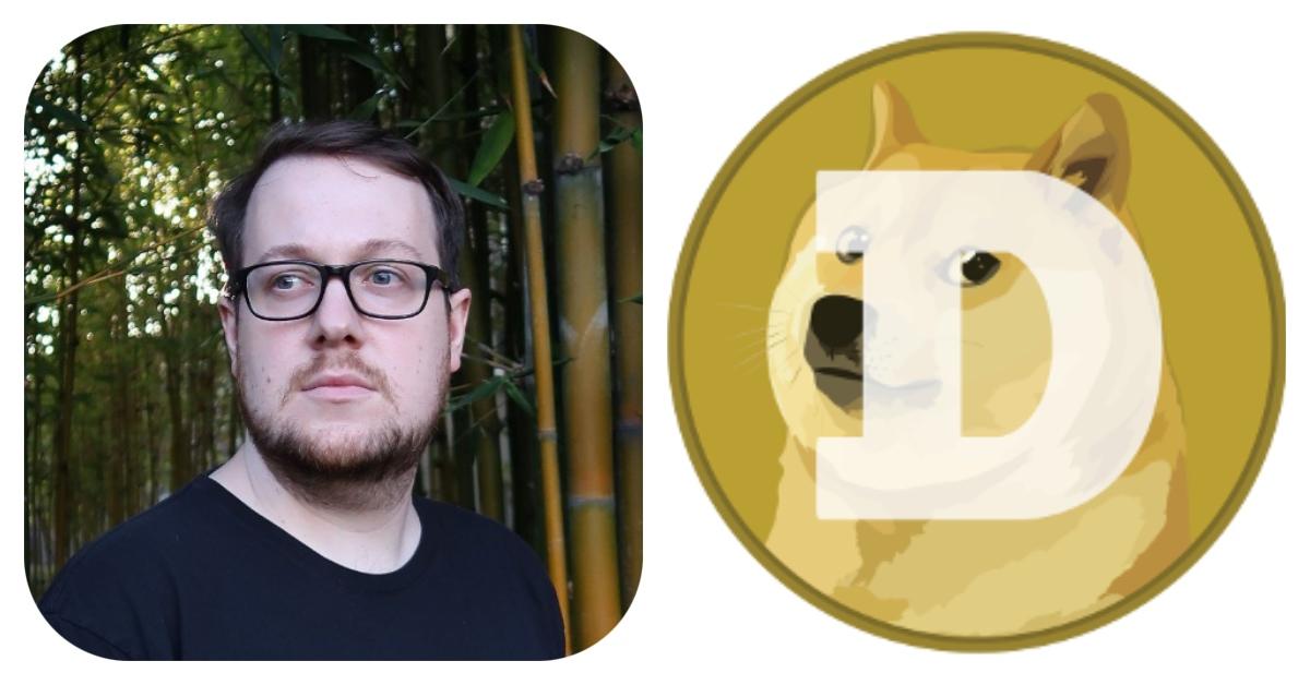 💸Doge coin to Moon 🚀🚀 EDA and prediction | Kaggle