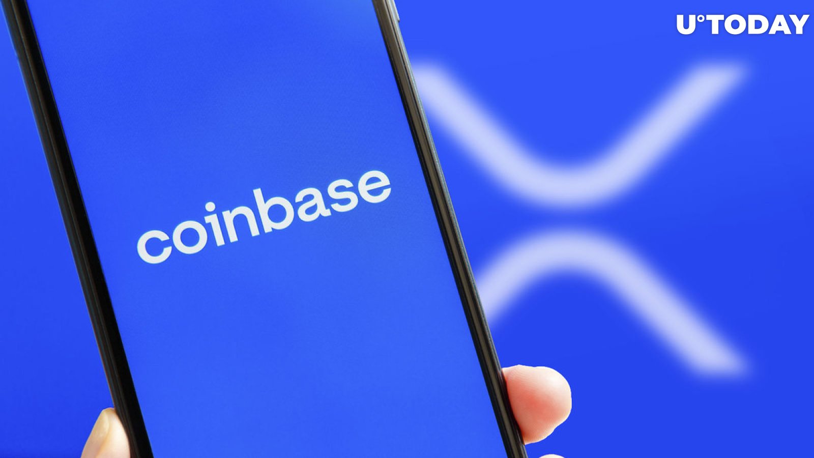 How to Get XRP Out of Coinbase – SELECTED CRYPTO