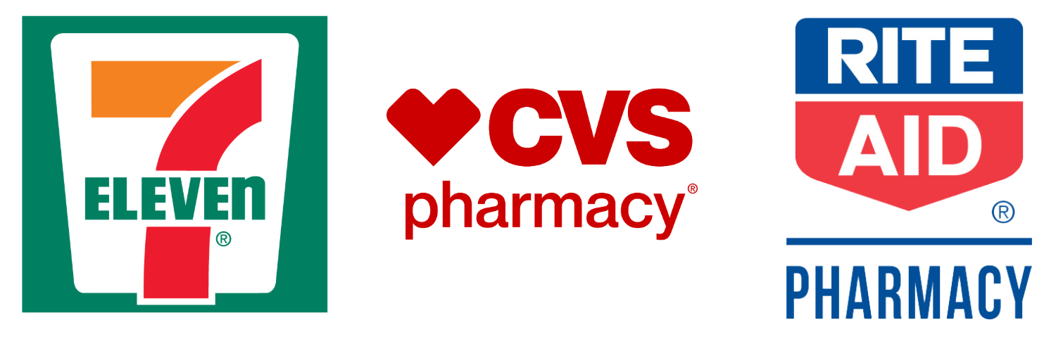 Is it Possible to Buy Bitcoin with Cash? How to Buy Bitcoin at CVS? - cryptolog.fun