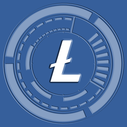 Litecoin Wallet (LTC) | Secure LTC Wallet | Trust Wallet | Trust