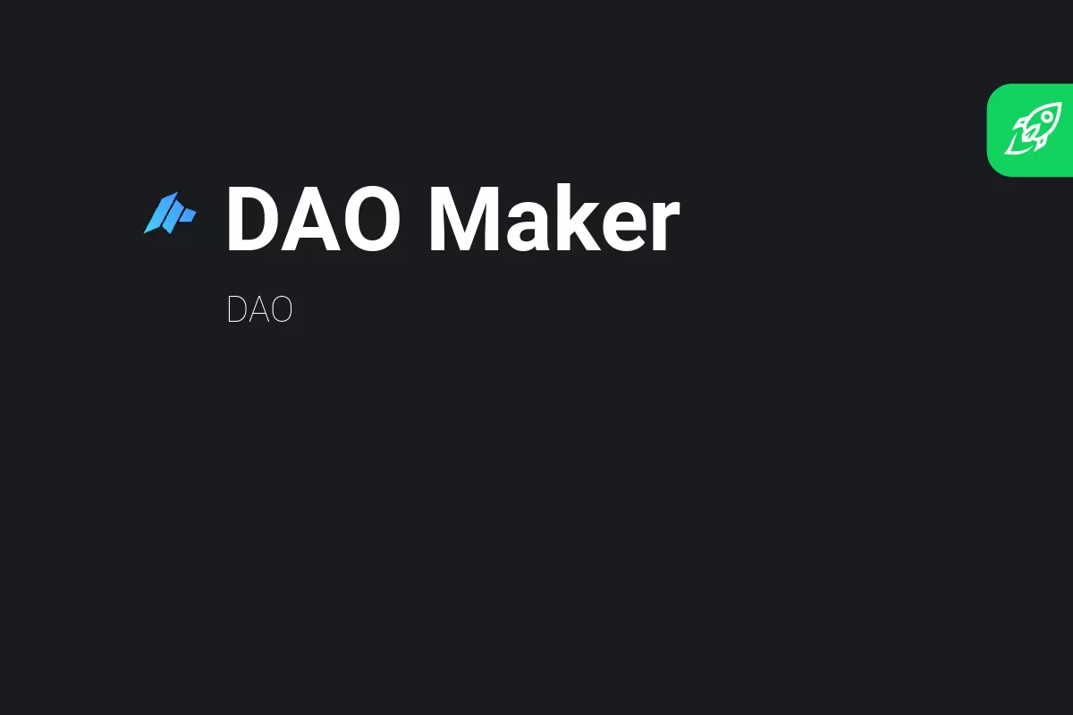 Metal DAO Price Prediction: , , 