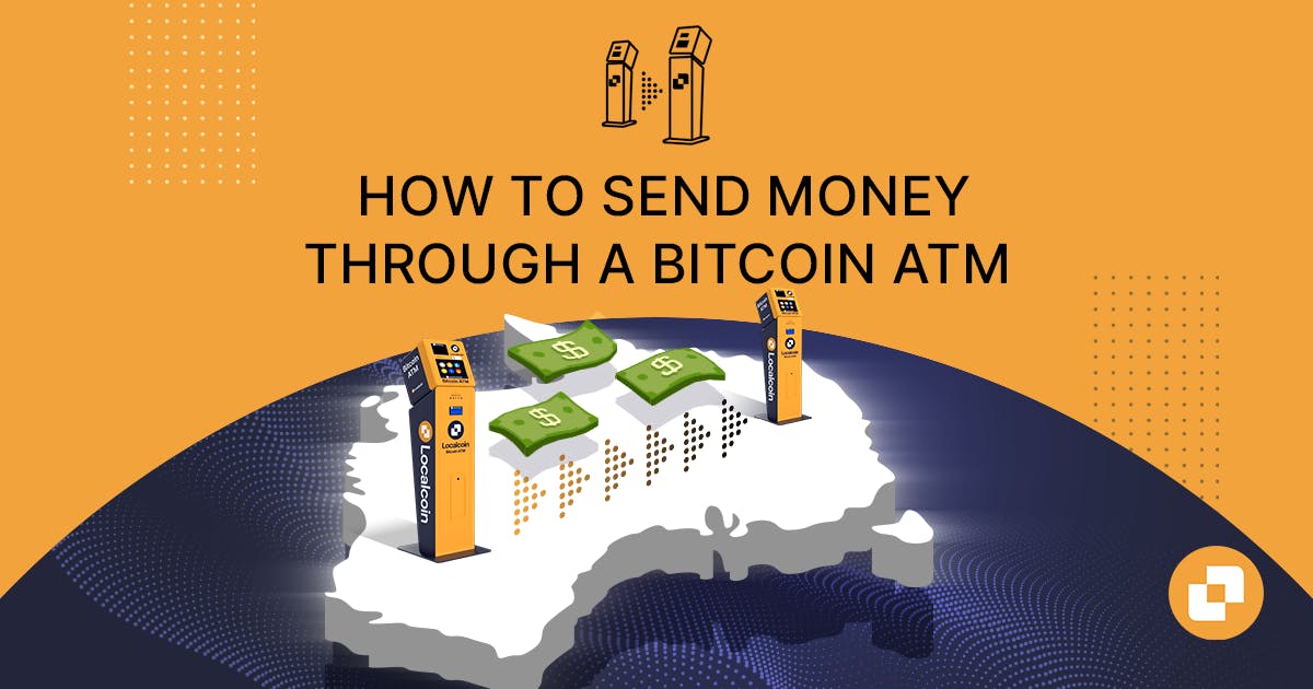 Buy Bitcoin from Hong Kong Bitcoin ATM - HK BITCOIN ATM