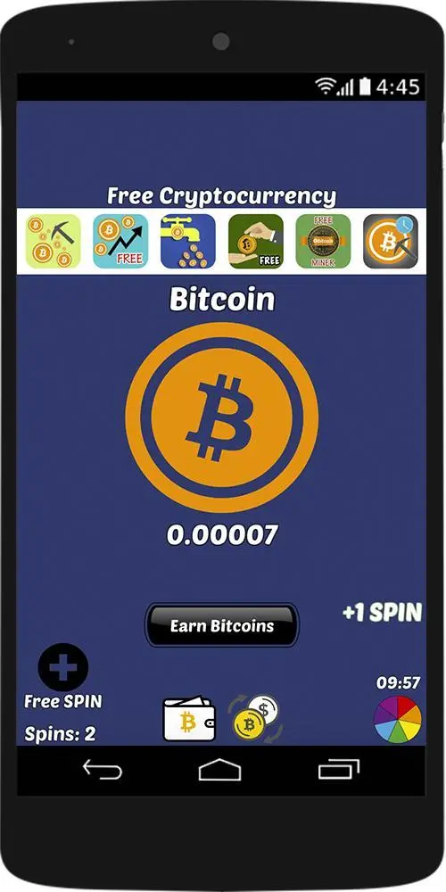 Satoshi's Games Archives - Play to Earn