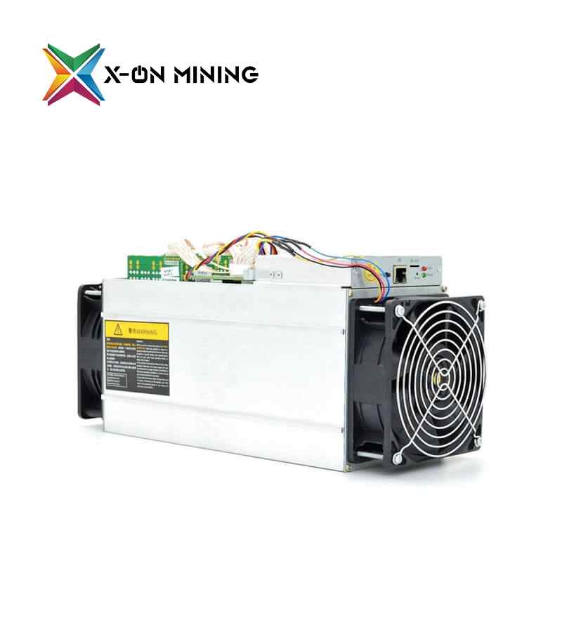 Antminer S9j th, Antminer S9j For Sale - X-ON MINING