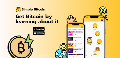 ‎Bitcoin & Crypto DeFi Wallet on the App Store