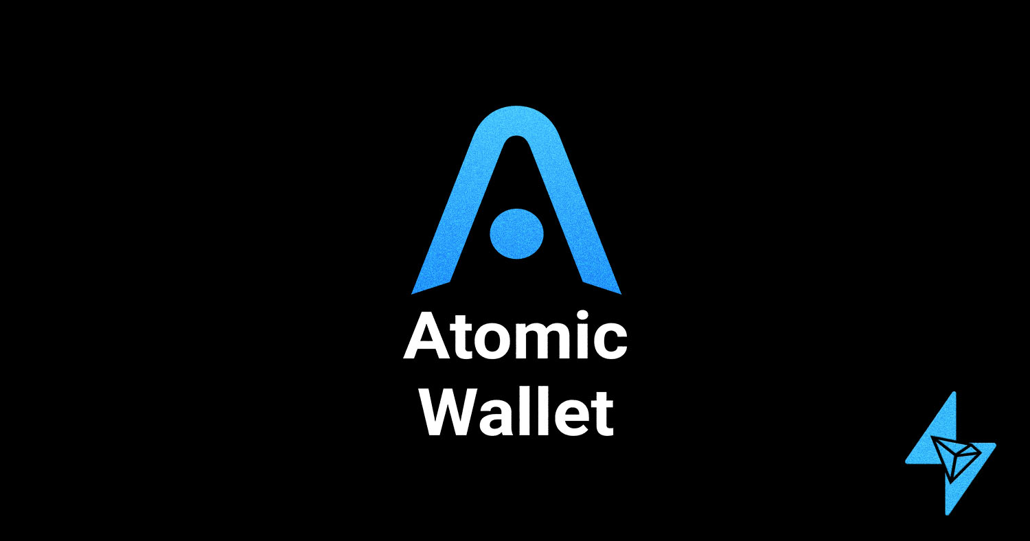 Atomic Wallet Coin price today, AWC to USD live price, marketcap and chart | CoinMarketCap