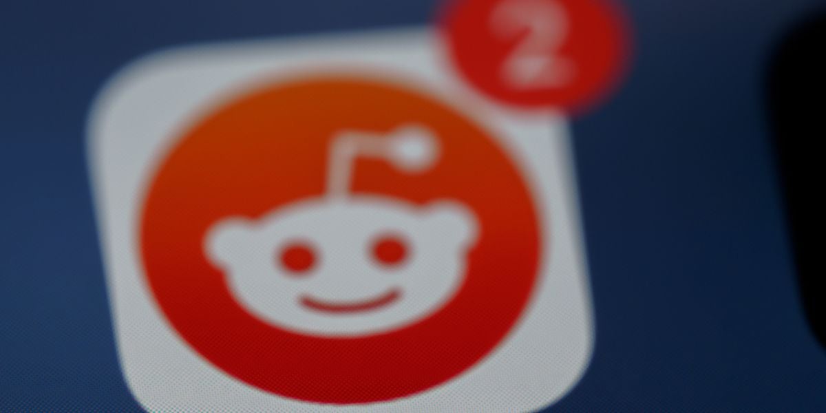 8 Best crypto on Reddit to invest in - The Economic Times