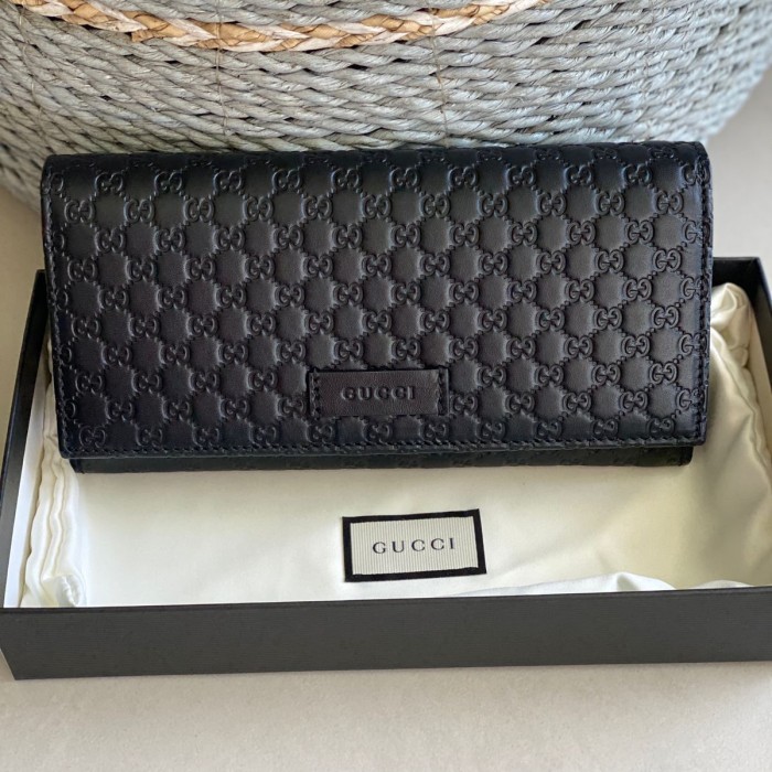 Gucci Wallets & Cardholders for Women - prices in dubai | FASHIOLA UAE