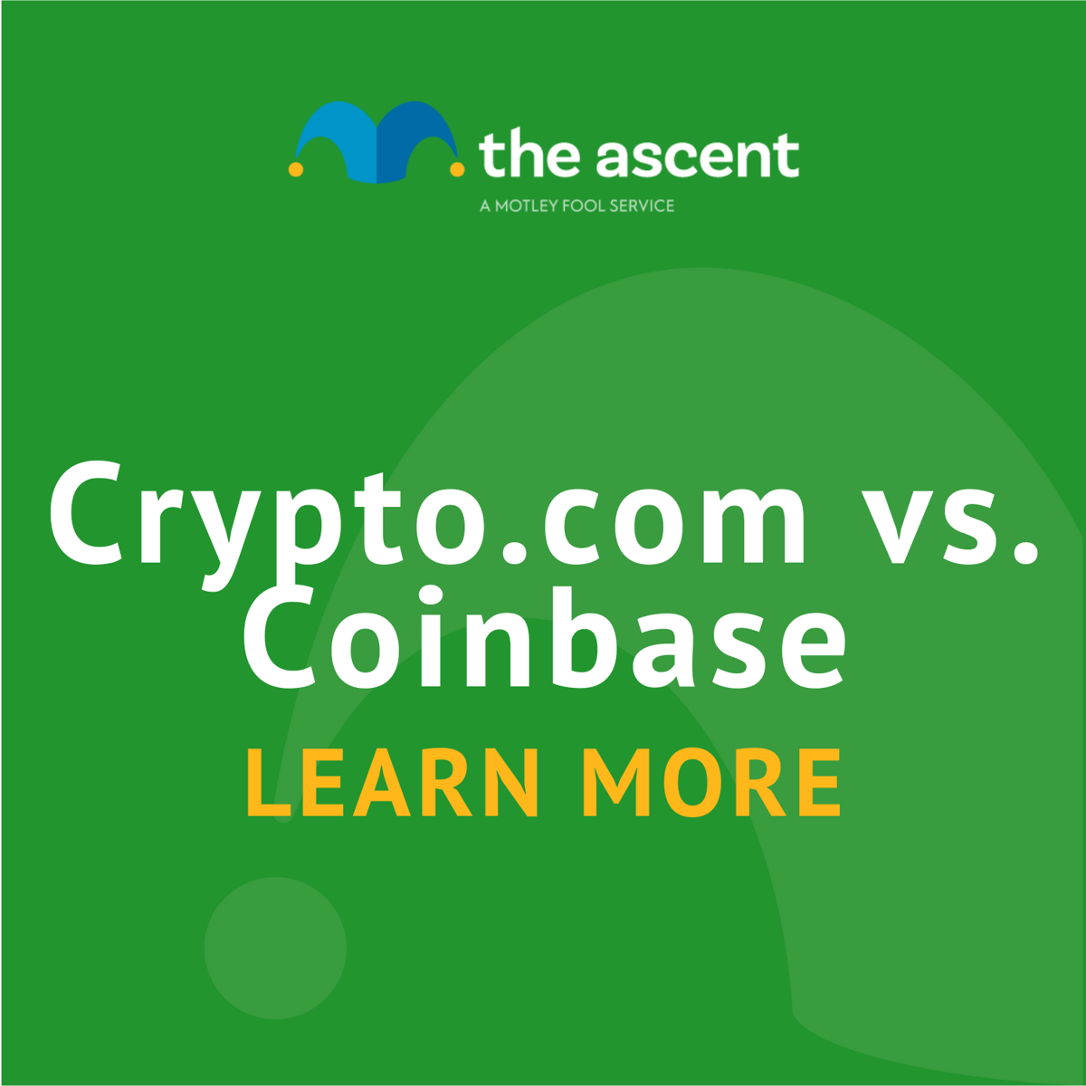Coinbase vs cryptolog.fun: Which is Better?