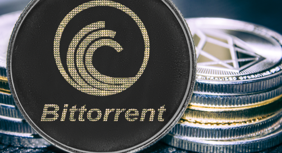 How to Buy BitTorrent | Buy BTT in 4 steps (March )