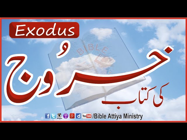 English to Nepali Dictionary - Meaning of Exodus in Nepali is : प्रस्थान