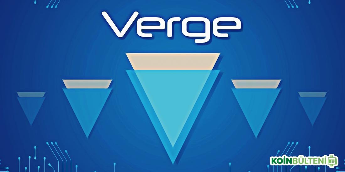 ‎Verge Currency Wallet on the App Store