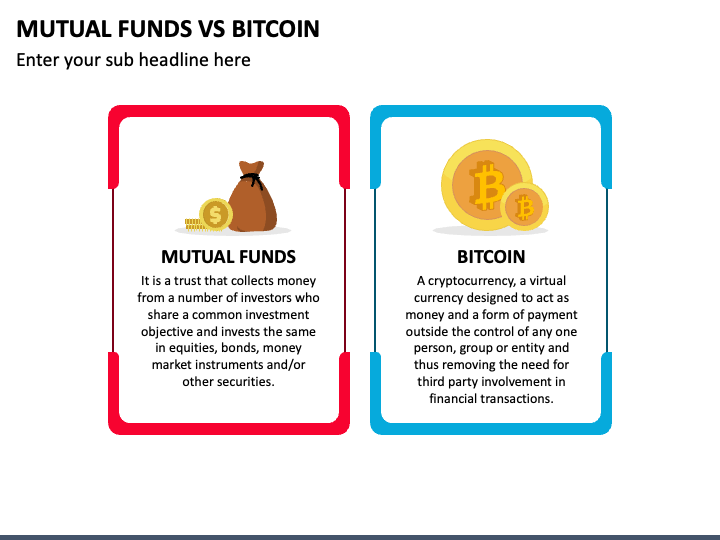 Bitcoin ETFs come with risks. Here’s what you should know - The Economic Times