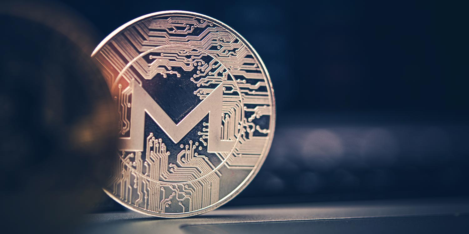 Everything You Need to Know to Start Mining Monero