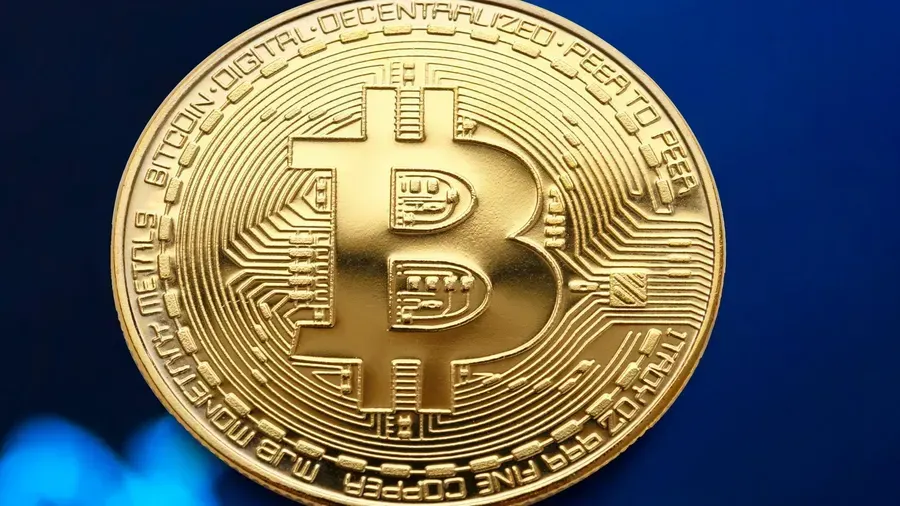 How to Earn Bitcoin - Swagbucks Articles