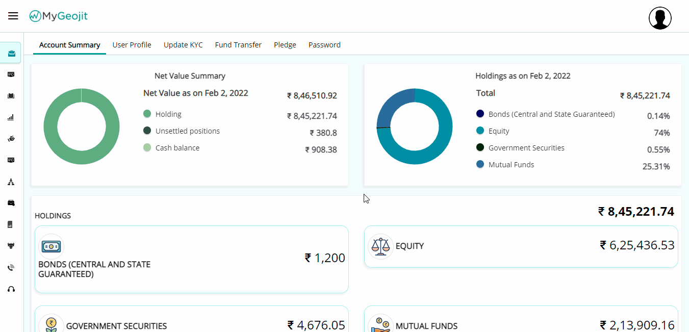 3, Leading Currency Images, Stock Photos, 3D objects, & Vectors | Shutterstock