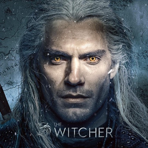 Toss A Coin to Your Witcher: Here's where to hear the song from Netflix's hit series - CNET