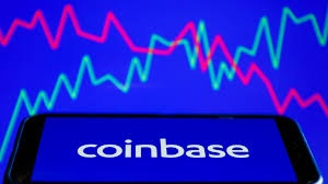 Coinbase CEO Praises Privacy While Allegedly Blacklisting Anonymous Transactions