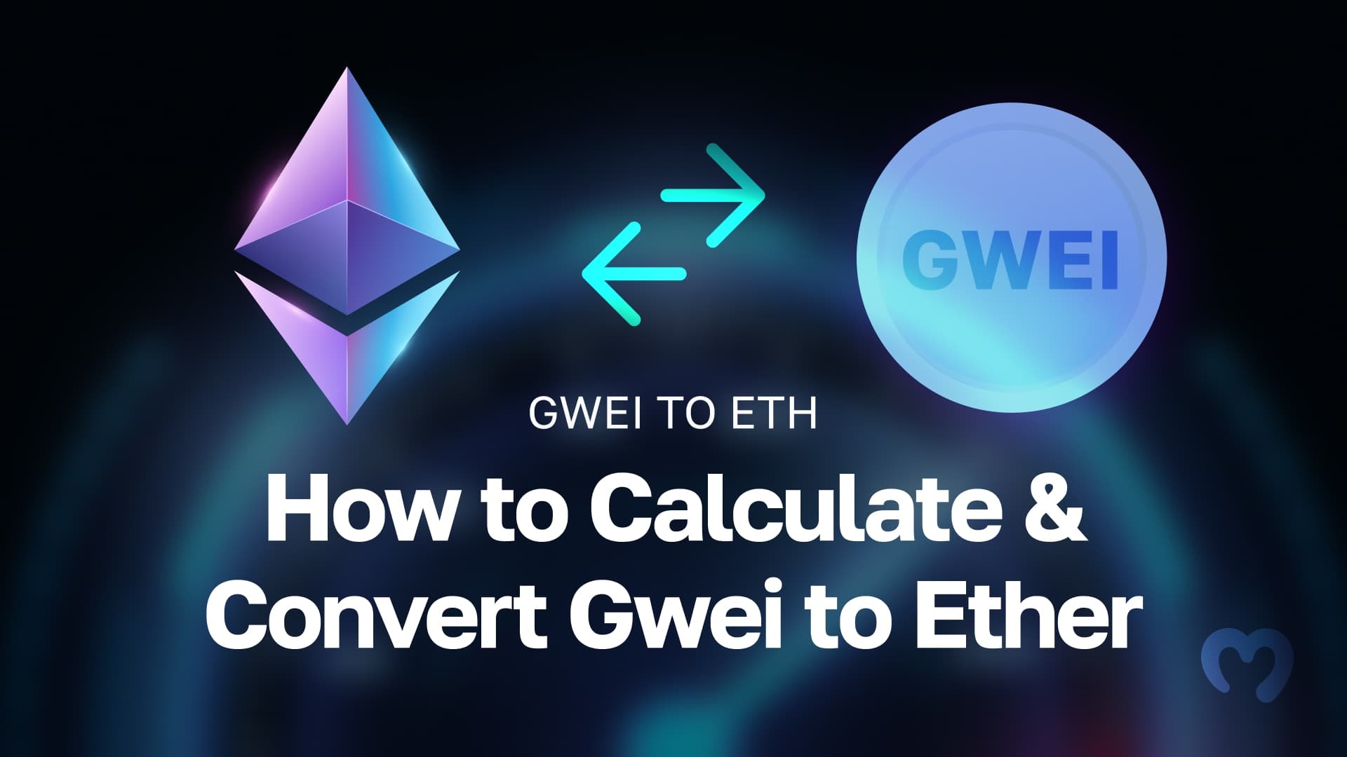 Fast Gas / Gwei | Chainlink