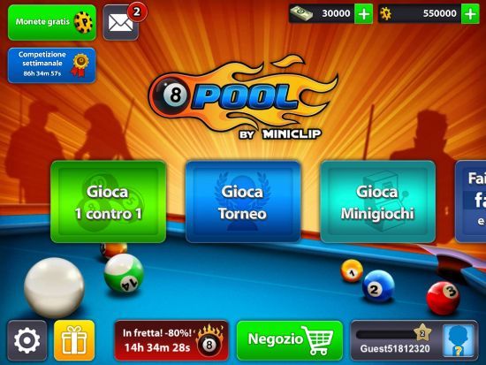 8 BALL POOL GENERATOR FREE CASH FULLY WORKS NO SURVEY [LFMVZ] – jetmag