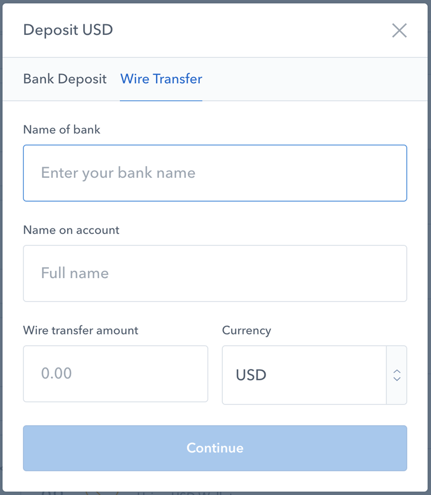 Is Coinbase Safe to Link Bank Account? | Coinbase Security Analysis