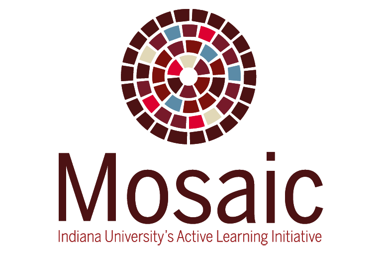 Support Us - Mosaic Academy