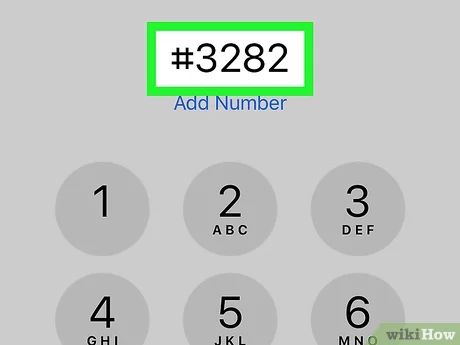 List Of Secret USSD Codes To Unlock Hidden iPhone Settings | Redmond Pie