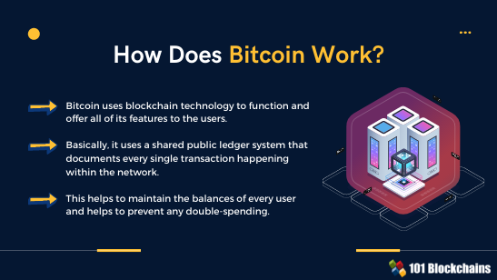 Is Bitcoin Legal In Bangladesh? – Mahbub & Company