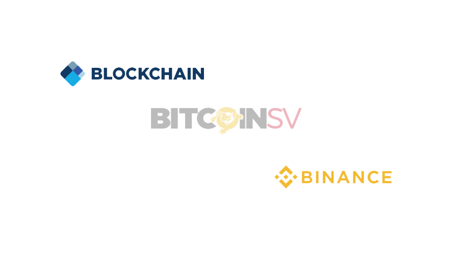 Bchsv - CoinDesk