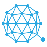 QTUM Price | QTUM Price Index and Live Chart – CoinDesk