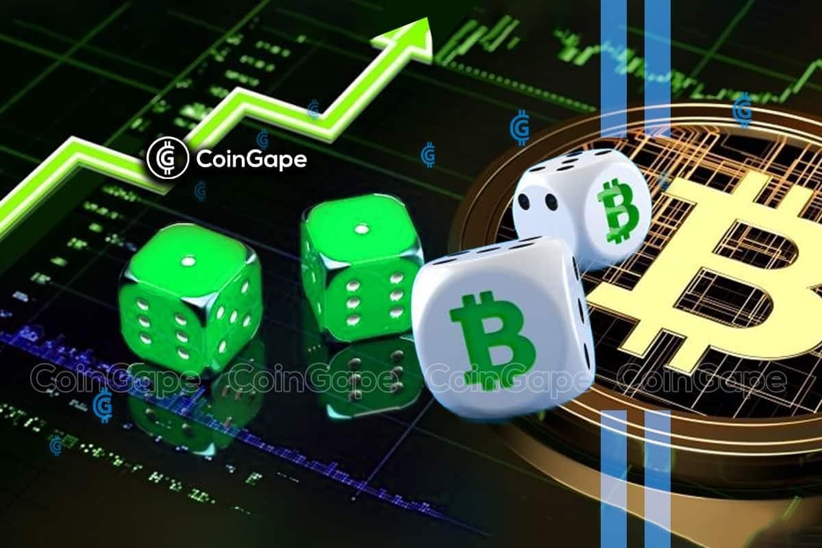 The Best Crypto & Bitcoin Dice Websites ()