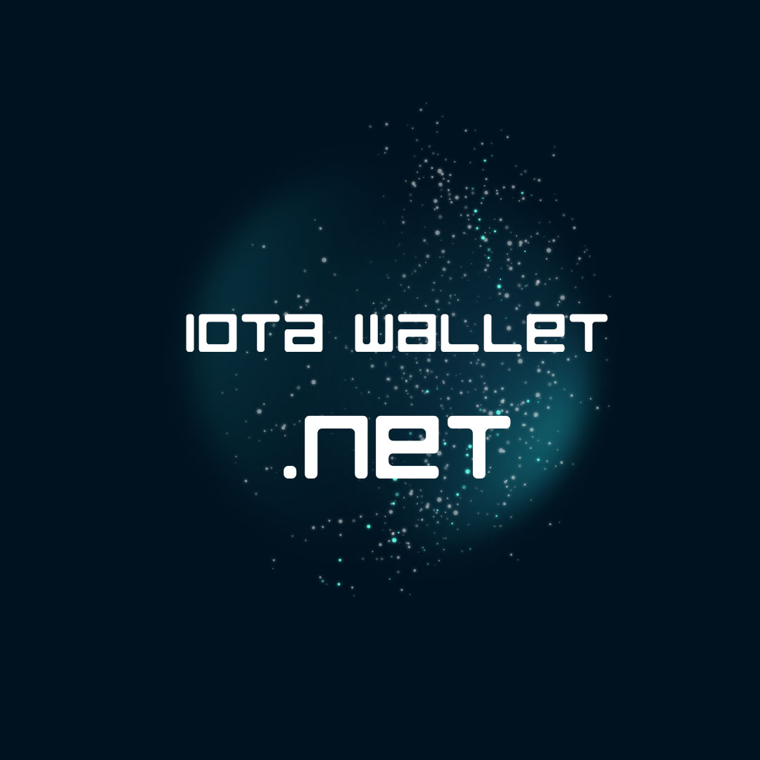 Choosing an IOTA wallet: Looking for the Best IOTA Wallet Type