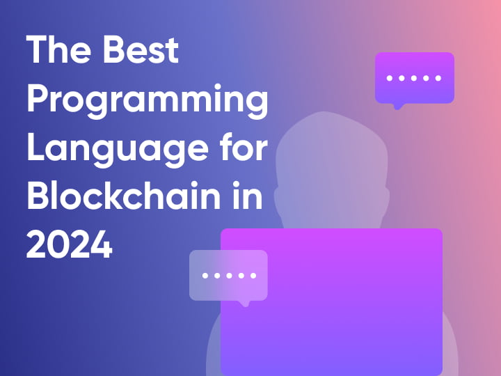 Top 8 Programming Languages Every Blockchain Developer Must Know - Simple Programmer