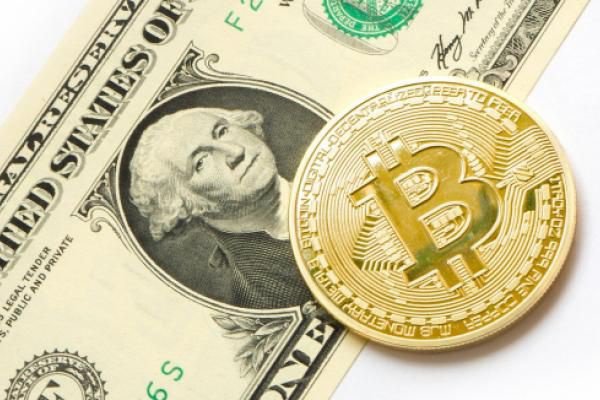 How to Make Money With Bitcoin - NerdWallet