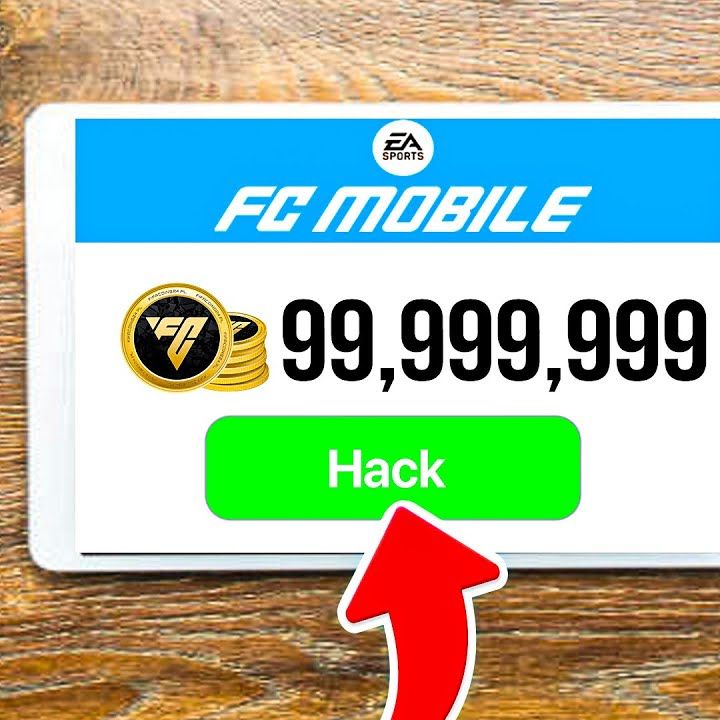 10 Free FIFA Coins Generator ideas | fifa, generator, coins