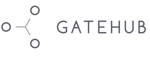 Coinbase vs Gatehub: Price, Security & Features