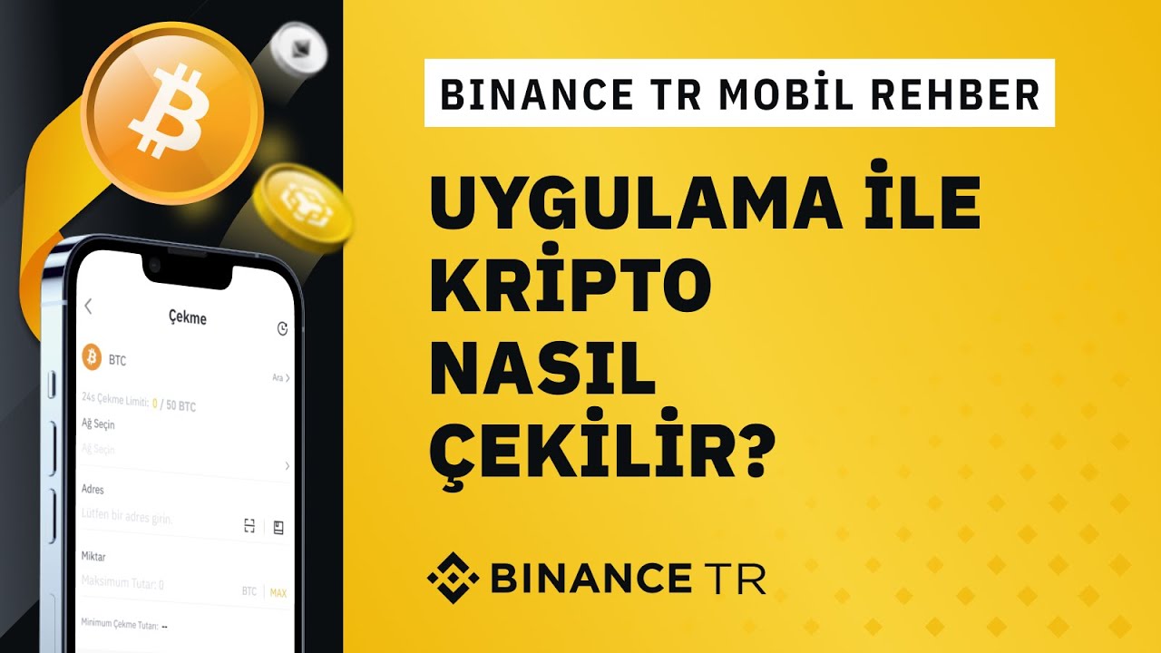 Binance TR Recenzja 