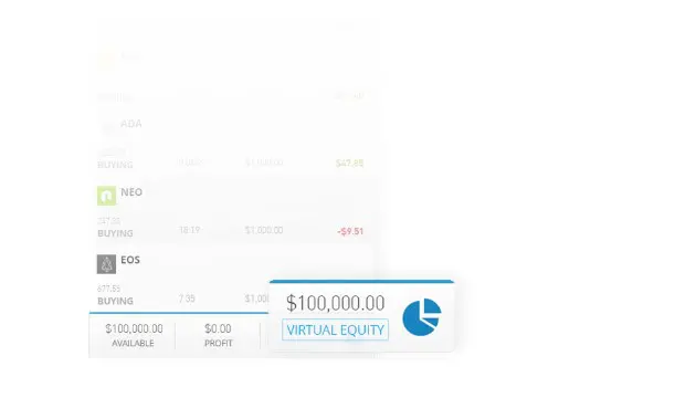 eToro Erfahrungen - Seriös oder mit Vorsicht zu genießen?