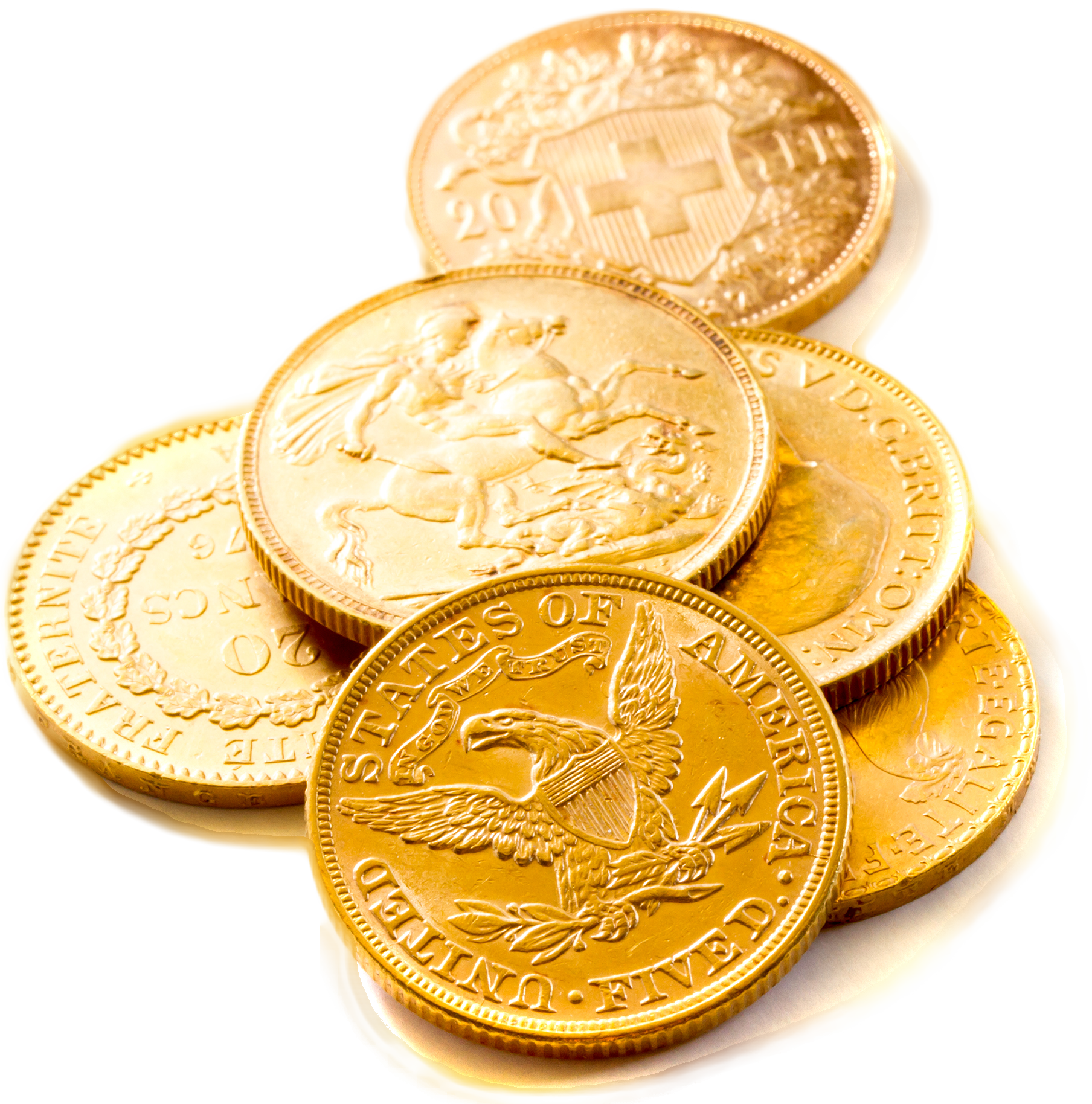 cryptolog.fun:Customer reviews: Malabar Gold & Diamonds 22k () 5 gm Yellow Gold Coin