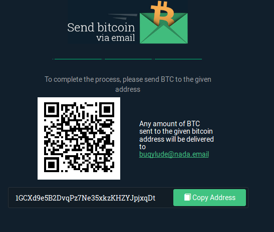 Bitcoin Help Desk Contacts - LiveAgent